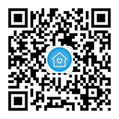特區(qū)生活服務(wù)微信公眾號(hào)